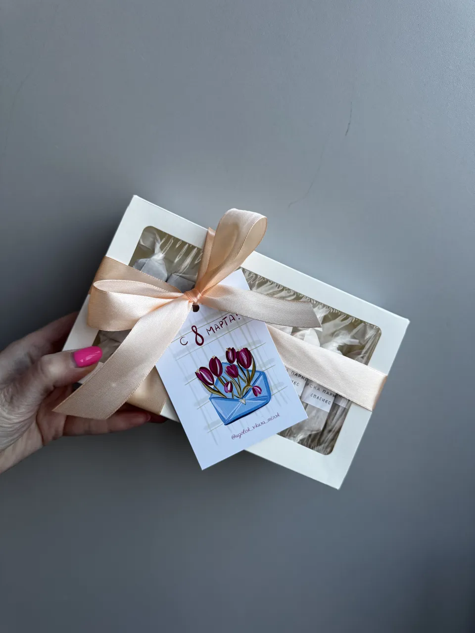 Изображение 1