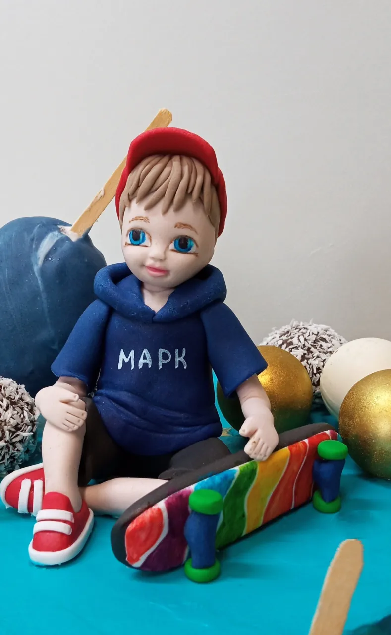 Изображение 1