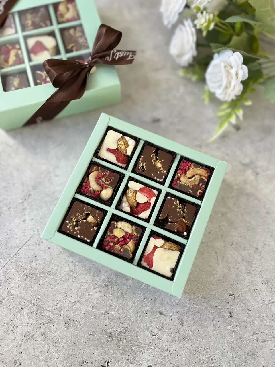 Изображение 1