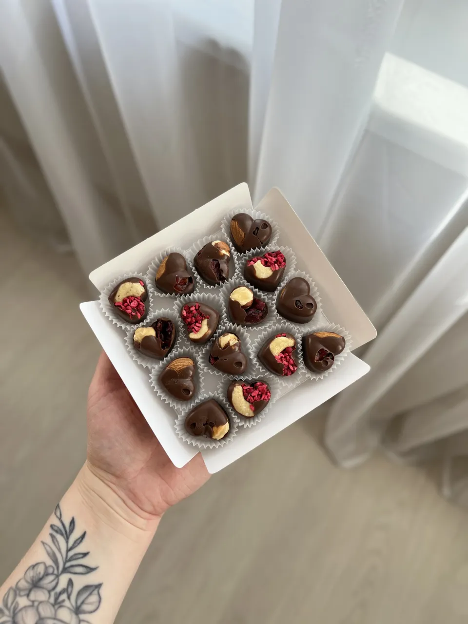 Изображение 1