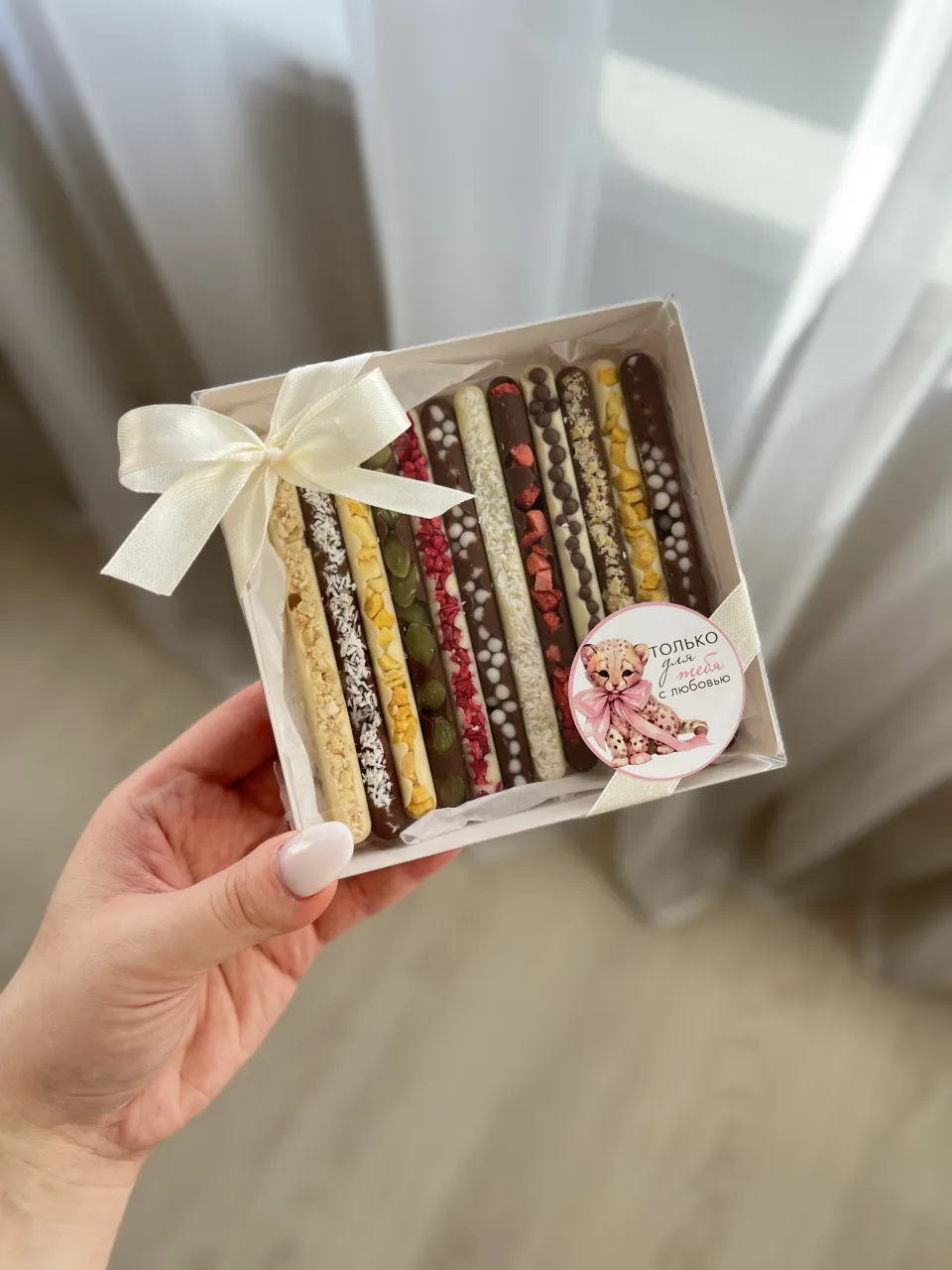 Изображение 1