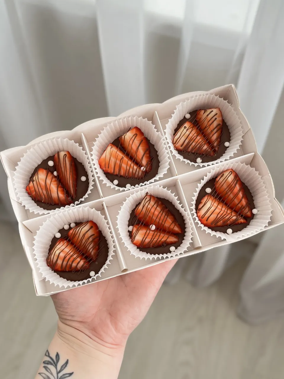 Изображение 1