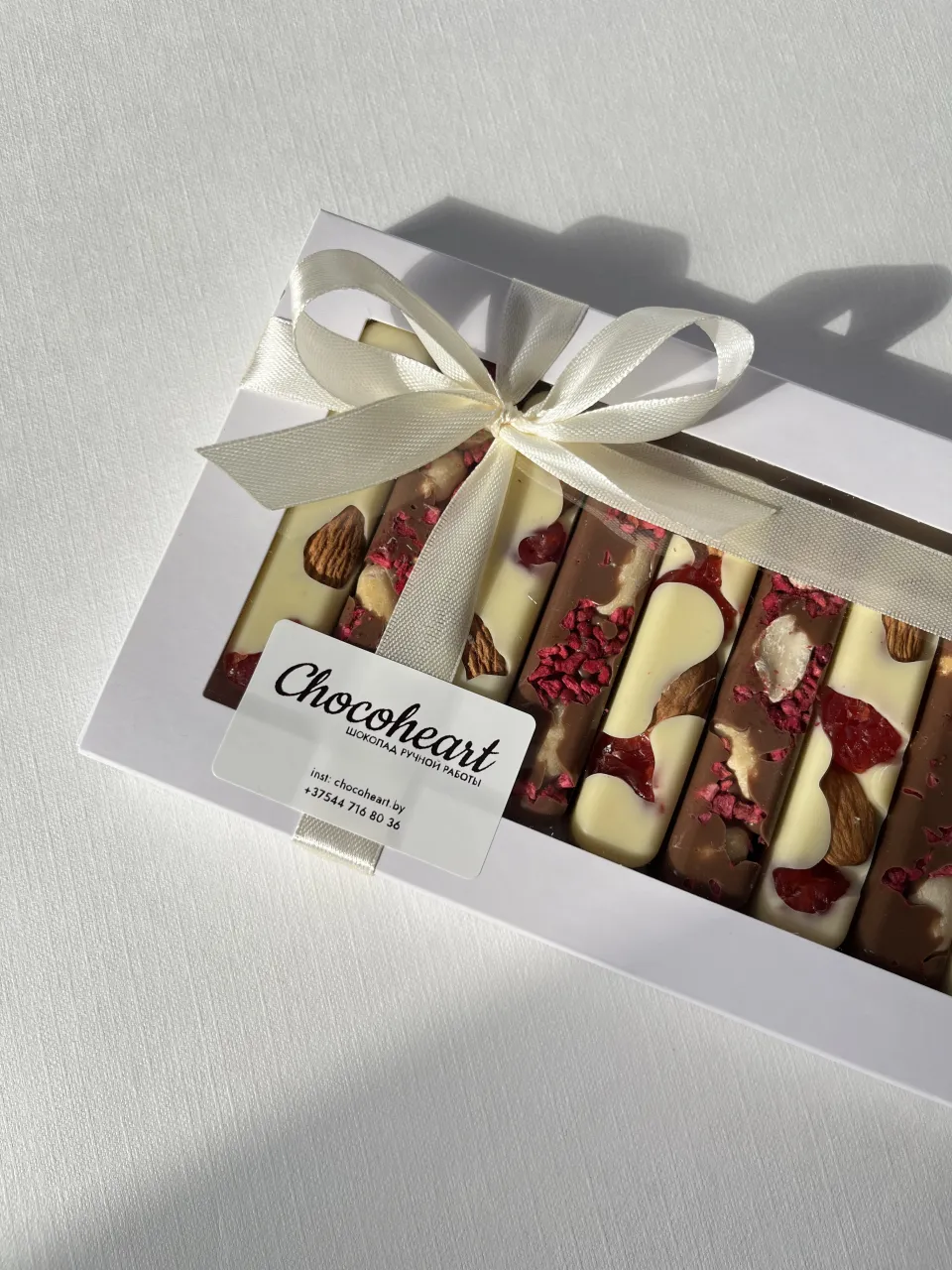 Изображение 1